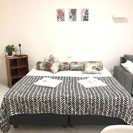 Apartamento Corrientes Ciudad Autónoma de Ciudad Autónoma de Buenos Aires Exterior foto