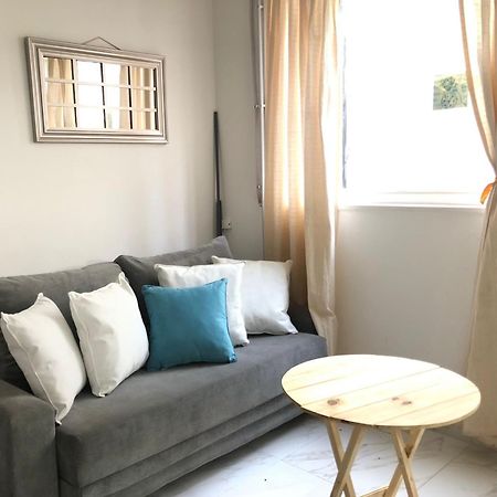 Apartamento Corrientes Ciudad Autónoma de Ciudad Autónoma de Buenos Aires Exterior foto