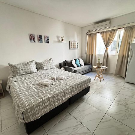 Apartamento Corrientes Ciudad Autónoma de Ciudad Autónoma de Buenos Aires Exterior foto