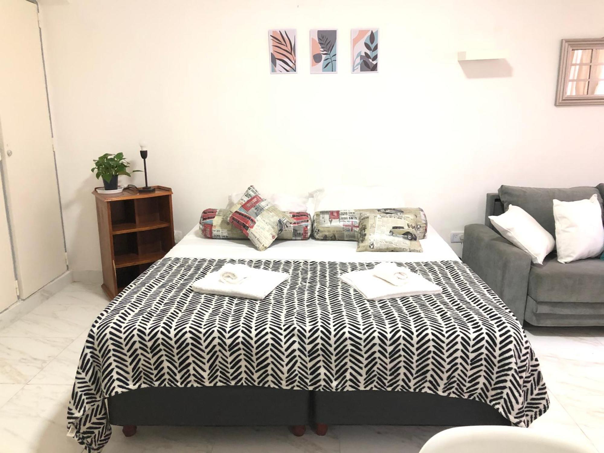 Apartamento Corrientes Ciudad Autónoma de Ciudad Autónoma de Buenos Aires Exterior foto