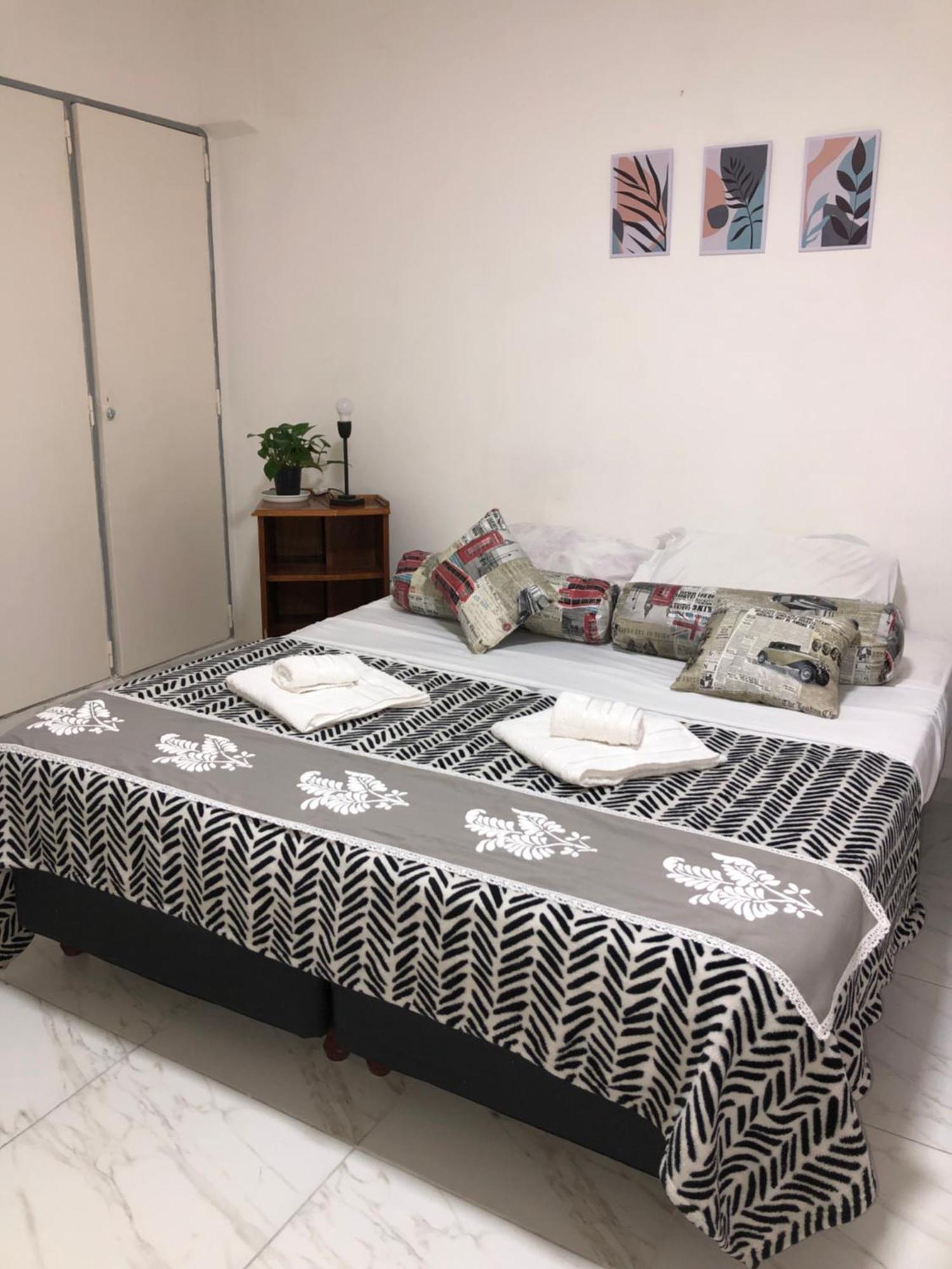 Apartamento Corrientes Ciudad Autónoma de Ciudad Autónoma de Buenos Aires Exterior foto