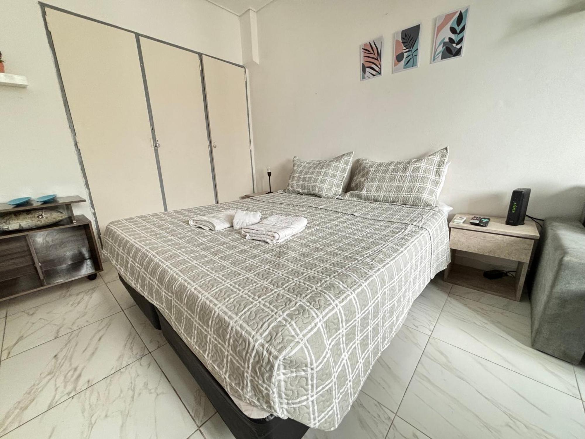 Apartamento Corrientes Ciudad Autónoma de Ciudad Autónoma de Buenos Aires Exterior foto
